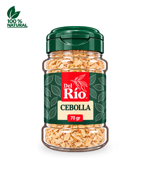 Cebolla en escama – FR Mediano