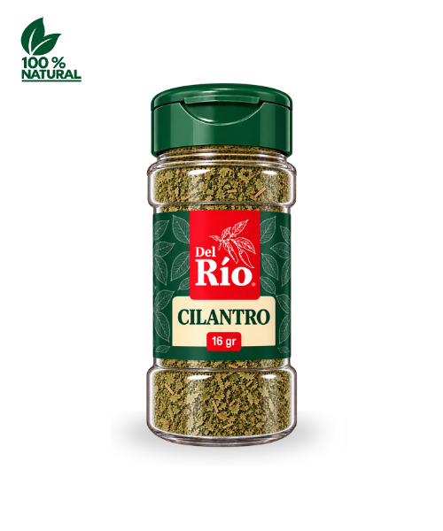 Cilantro - FR Pequeño