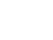 Productos del Río