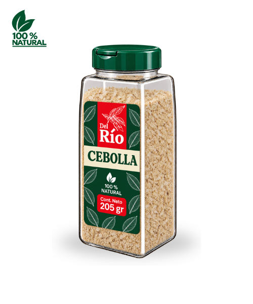 Cebolla en escama – FR Grande