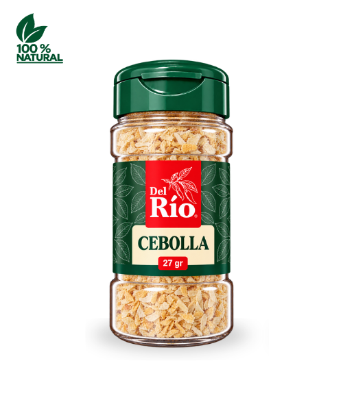 Cebolla en escama – FR Pequeño